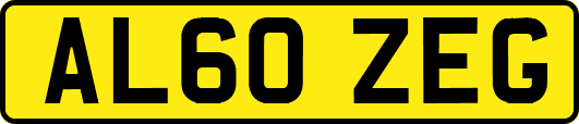 AL60ZEG