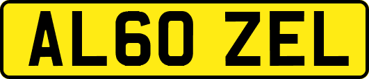 AL60ZEL