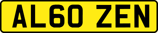 AL60ZEN