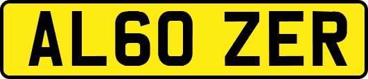 AL60ZER