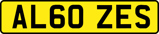 AL60ZES