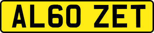 AL60ZET