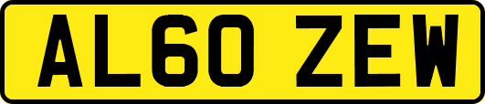 AL60ZEW