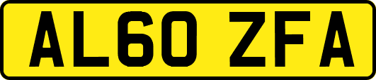 AL60ZFA