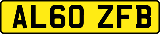 AL60ZFB