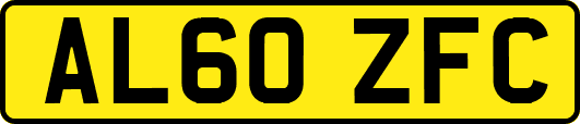 AL60ZFC