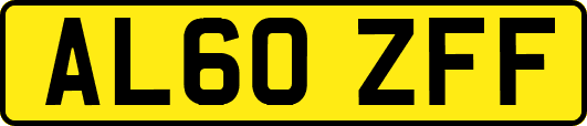 AL60ZFF