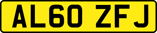 AL60ZFJ