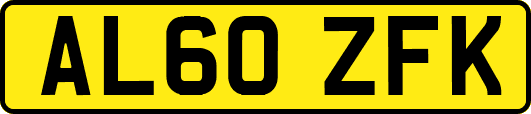 AL60ZFK