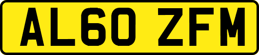 AL60ZFM