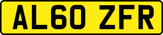 AL60ZFR