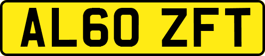 AL60ZFT