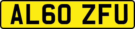 AL60ZFU