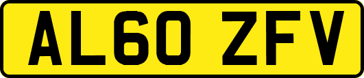 AL60ZFV