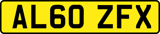 AL60ZFX