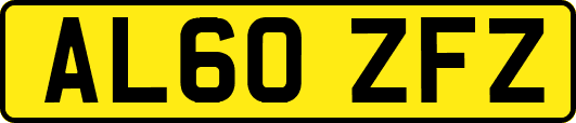 AL60ZFZ