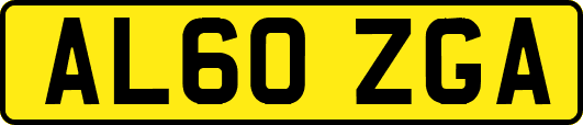 AL60ZGA