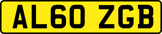 AL60ZGB