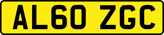 AL60ZGC