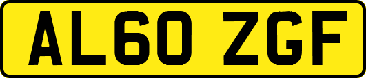 AL60ZGF