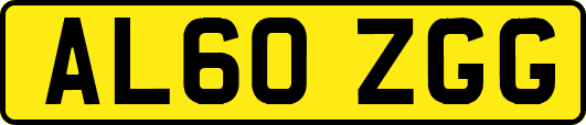 AL60ZGG