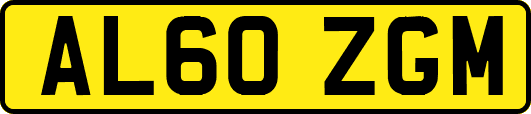 AL60ZGM