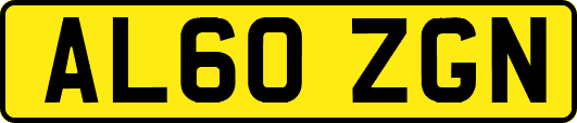 AL60ZGN