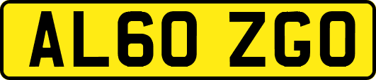 AL60ZGO