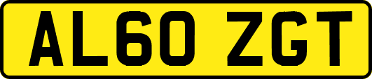 AL60ZGT