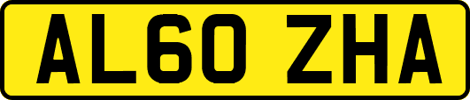 AL60ZHA