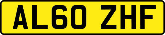 AL60ZHF