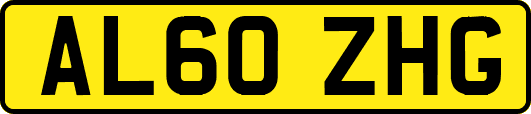 AL60ZHG