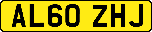 AL60ZHJ