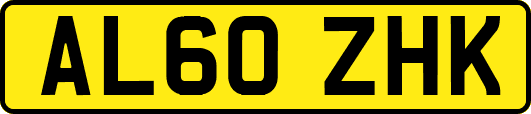 AL60ZHK