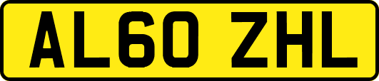AL60ZHL