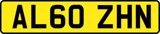 AL60ZHN