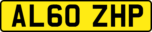 AL60ZHP