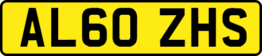 AL60ZHS