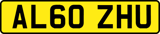 AL60ZHU