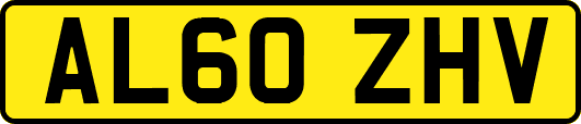 AL60ZHV