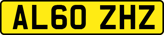AL60ZHZ