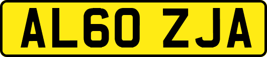 AL60ZJA