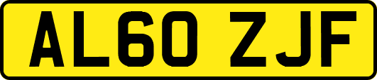 AL60ZJF