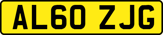 AL60ZJG