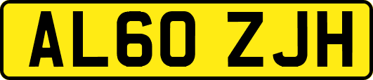 AL60ZJH