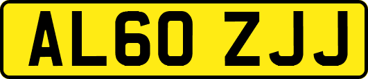 AL60ZJJ