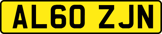 AL60ZJN