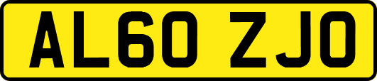 AL60ZJO