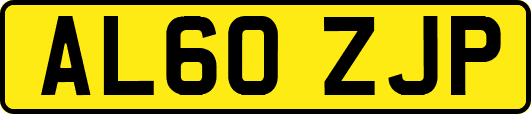 AL60ZJP