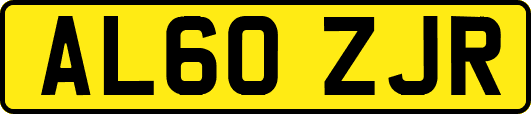 AL60ZJR